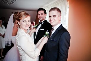 Izabela i Karol-19-w1240.jpg