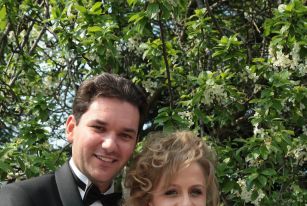 Izabela i Karol-23-w1240.jpg