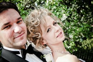 Izabela i Karol-24-w1240.jpg