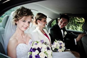 Izabela i Karol-25-w1240.jpg