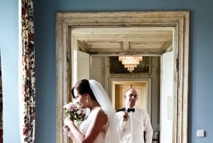 Marta i Szymon-10-w1240.jpg