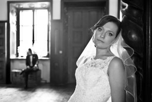 Marta i Szymon-14-w1240.jpg