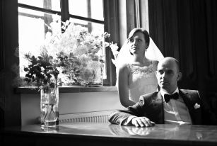 Marta i Szymon-16-w1240.jpg