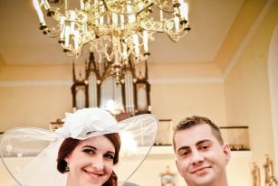 Ania i Karol-33-w1240.jpg