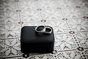 Ania i Karol-8-w1240.jpg