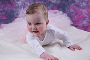 IMG_5026 copy-w1240.jpg