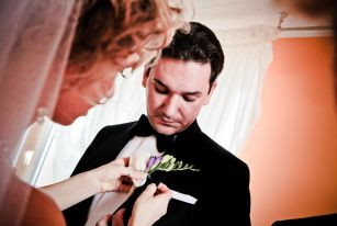 Izabela i Karol-20-w1240.jpg