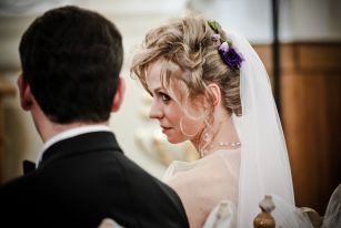 Izabela i Karol-36-w1240.jpg