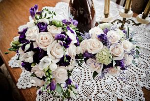 Izabela i Karol-7-w1240.jpg